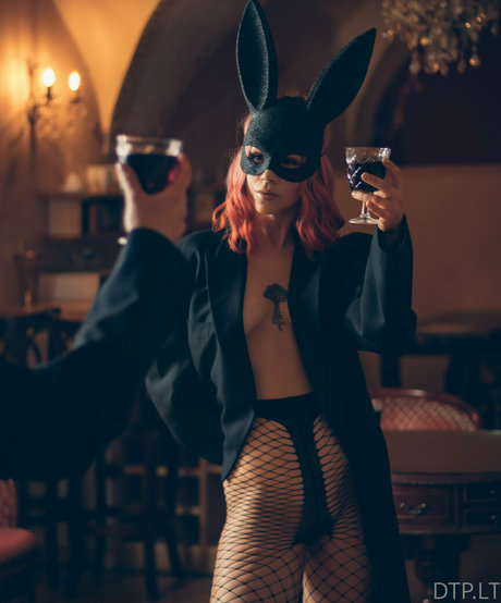 dtp lt exclusive pornstar pictures