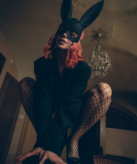 dtp lt free actress gallery