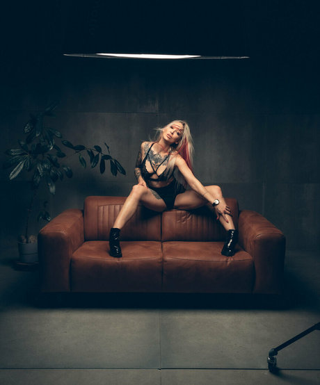 dtp lt best pornstar pic