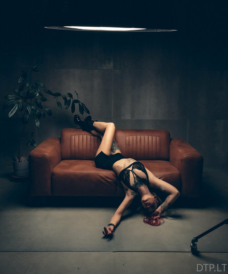 dtp lt pornstar sex picture