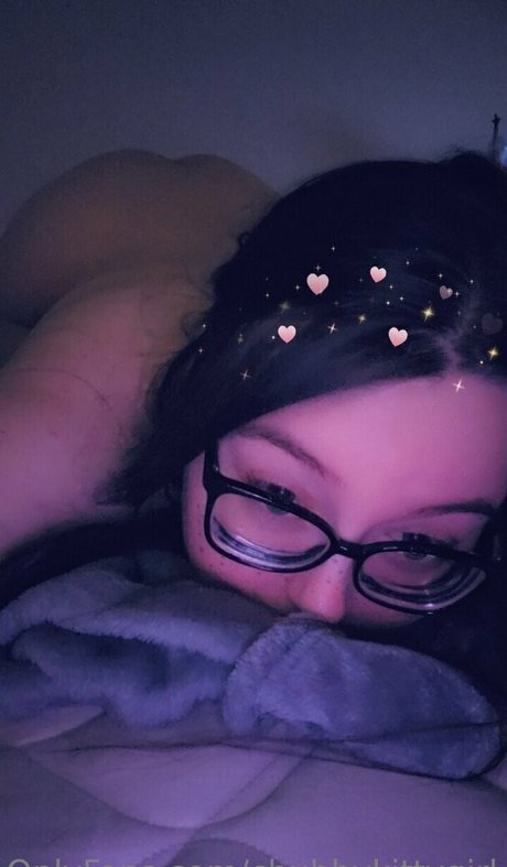 chubbykittygirl star xxx pic