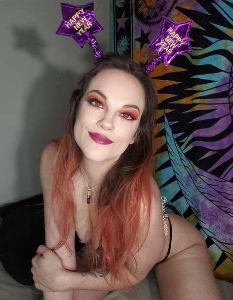 livfree nice star pics