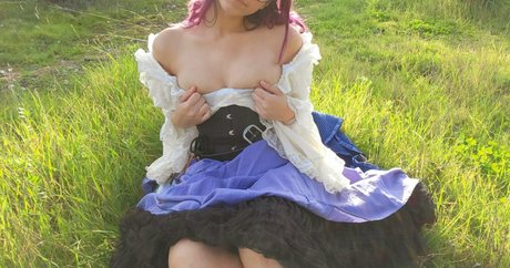 bald pussy onlyfans sexy xxx img