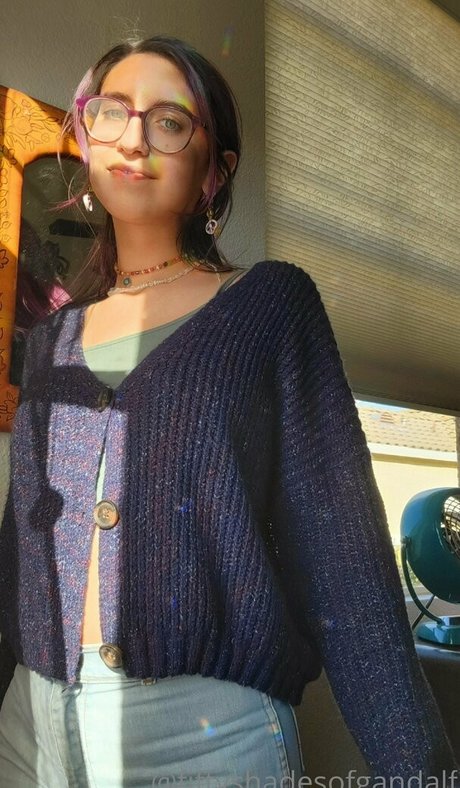 fiftyshadesofgandalf best pornstar photos