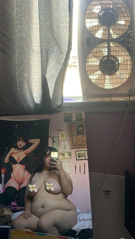 marijuanagal nice star photos