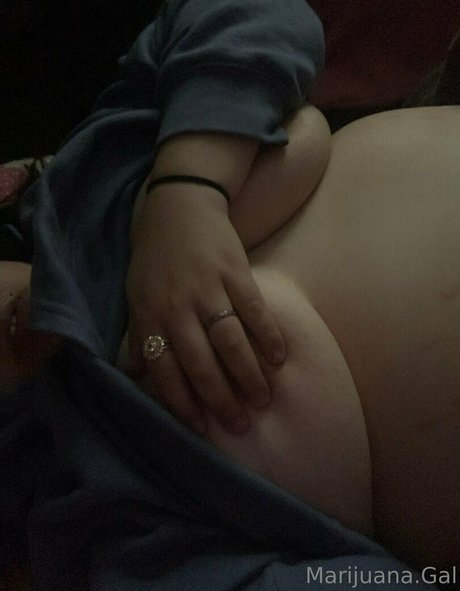 marijuanagal xxx model photos