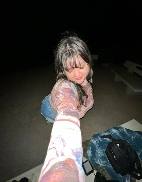 marijuanagal actress gallery