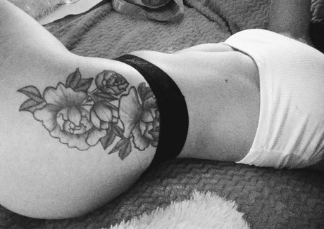 abrilllllllllllll sex actress pics