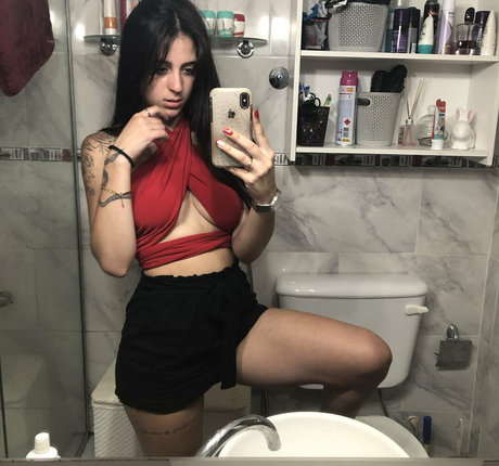 abrilllllllllllll model perfect pics