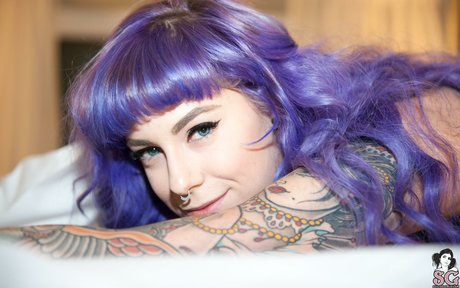 Harlyn pornstar pretty pics