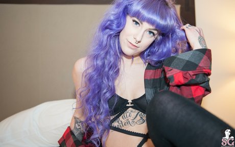 Harlyn xxx star images