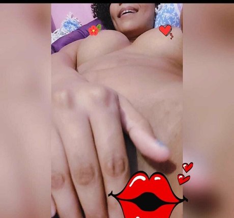 lisasubqueen pornstar adult pics