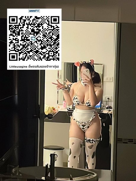 Littleusagine pretty star gallery