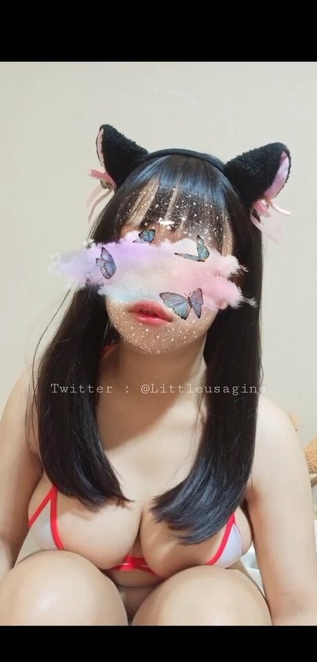 Littleusagine free star pics