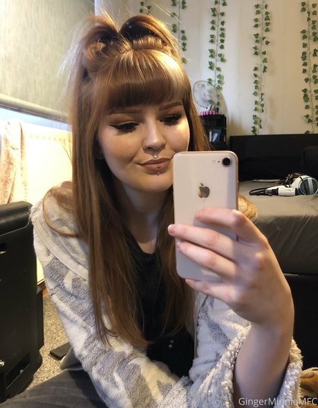 prone bone onlyfans beautiful nude img