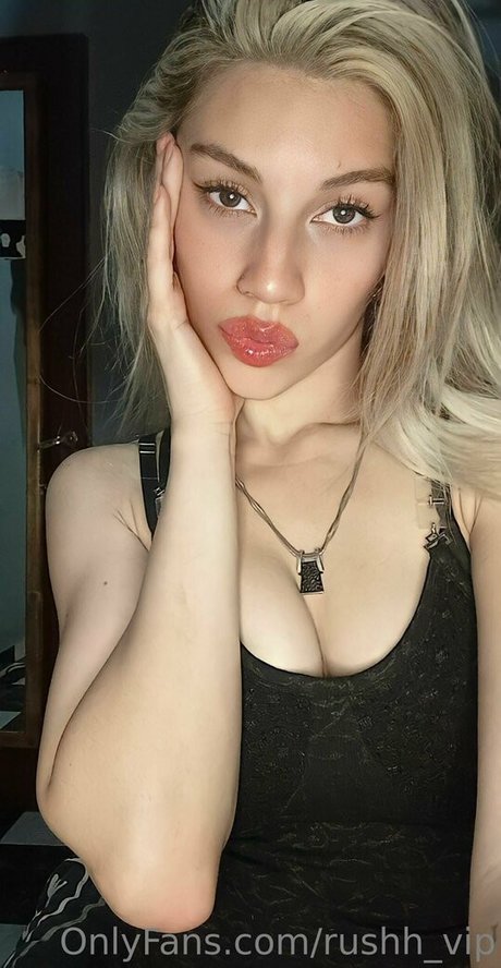 rushh vip star porn image