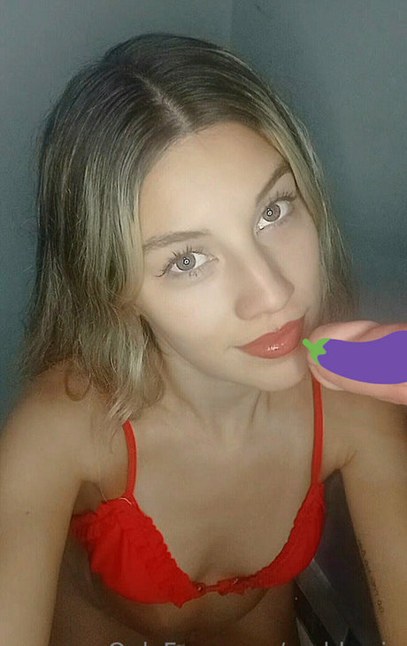 rushh vip pornstar galleries