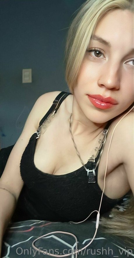 rushh vip xxx actress images