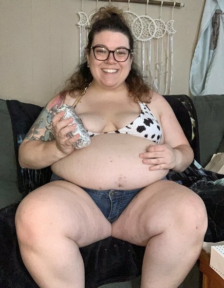 hela stoned bbw xxx model img