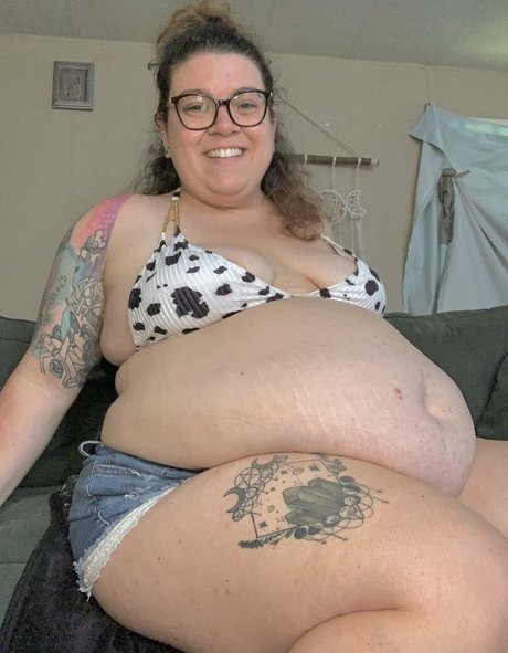 hela stoned bbw star nudes pics