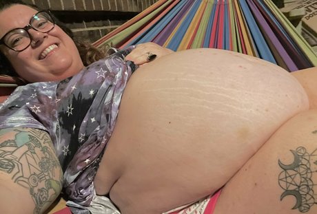 hela stoned bbw art actress images