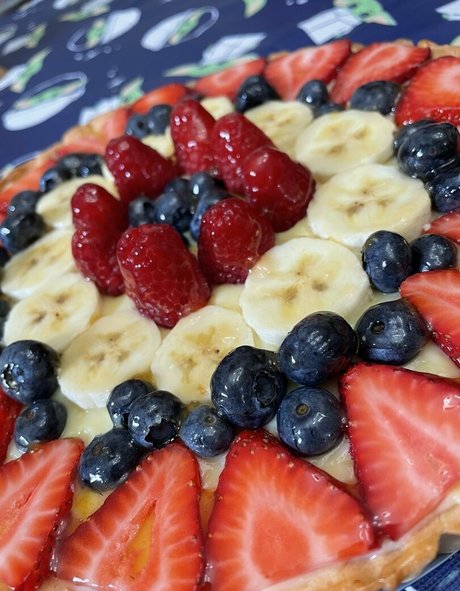 hela stoned bbw model sex img