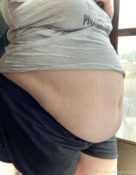 hela stoned bbw star hot picture