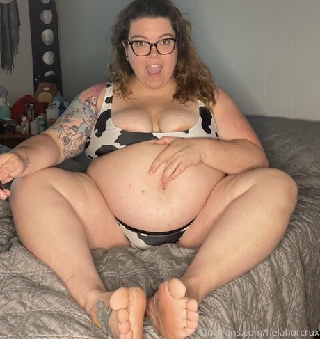 hela stoned bbw pornstar nude images