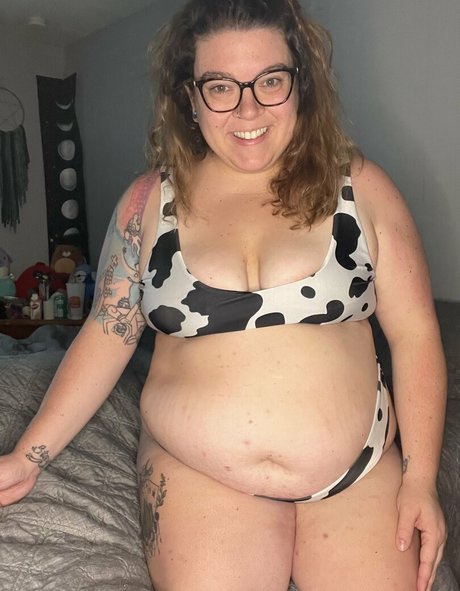 hela stoned bbw model xxx pic