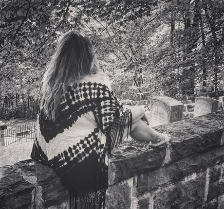 hela stoned bbw star hot photos