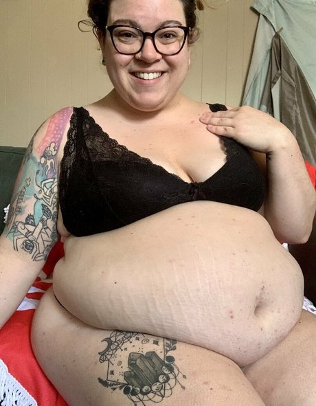 hela stoned bbw sexy model archive