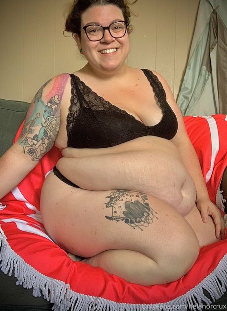 hela stoned bbw xxx actress archive