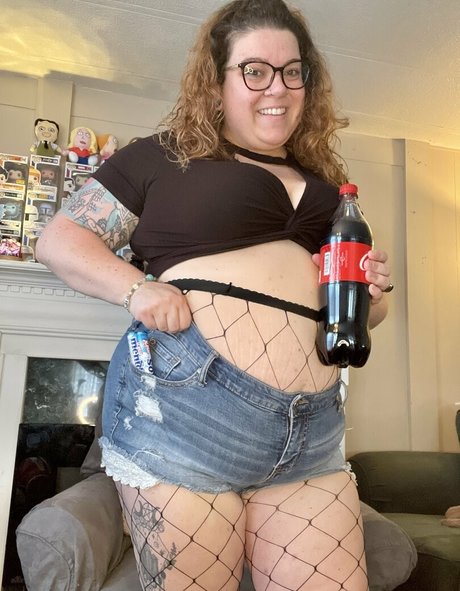 hela stoned bbw pornstar pretty photos