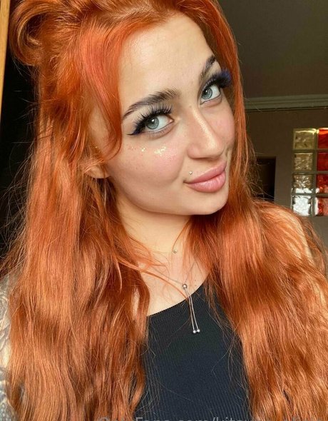 kitsune alicie best pornstar pictures