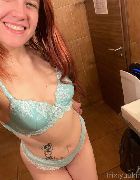 trixi free best pornstar galleries