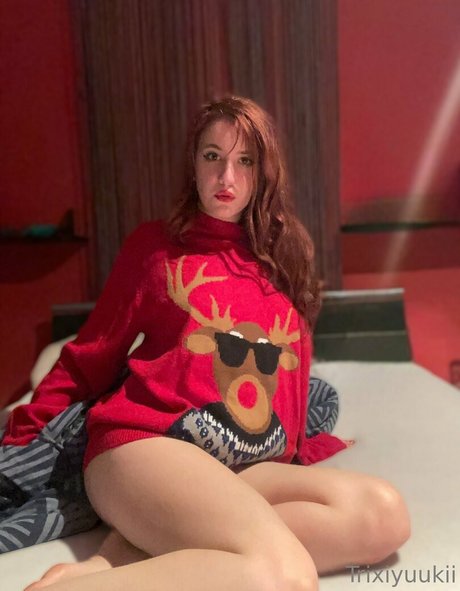 trixi free pornstar sex images