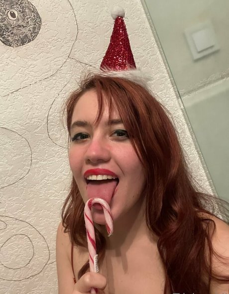 trixi free art actress archive