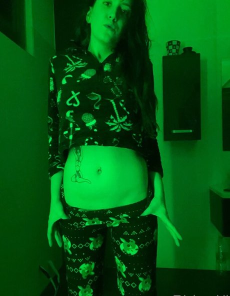 trixi free high quality model archive