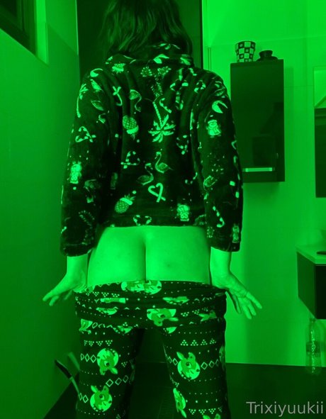 trixi free adult model galleries