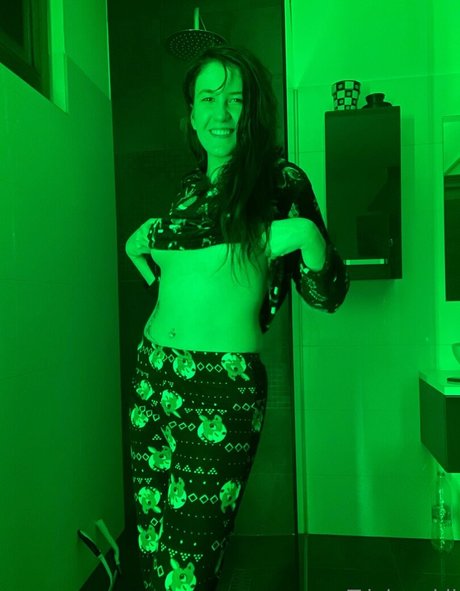 trixi free pornstar sexy images