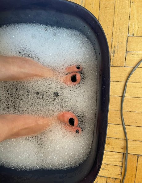 trixi free nice star pictures