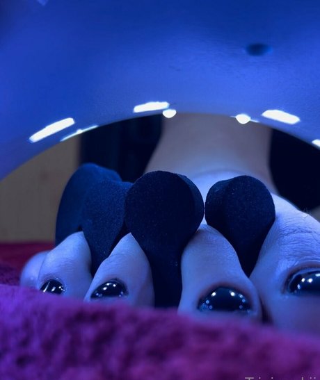 trixi free pornstar nice galleries