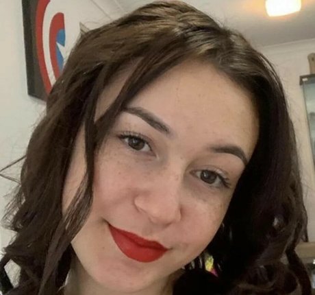 Willow Jade pretty star gallery