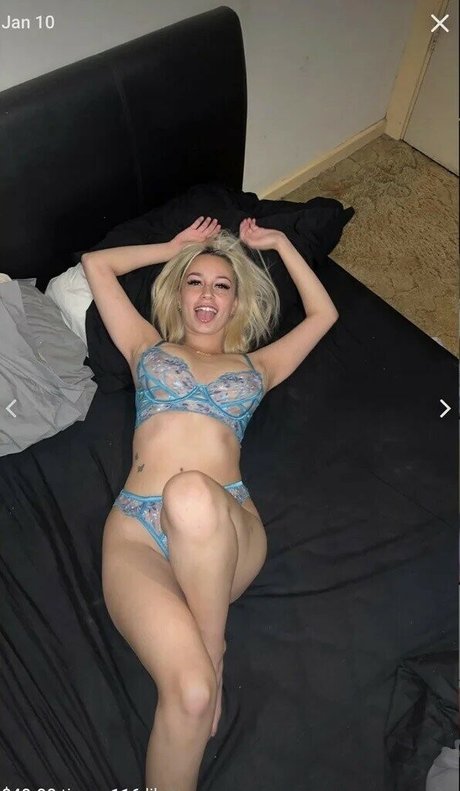 Willow Jade beautiful pornstar photo