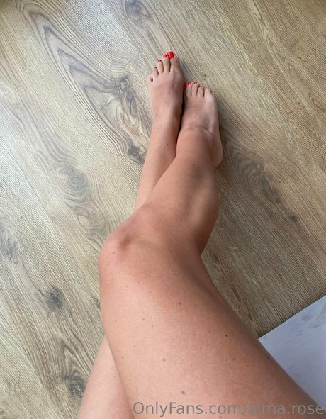 alma rose high quality pornstar pics