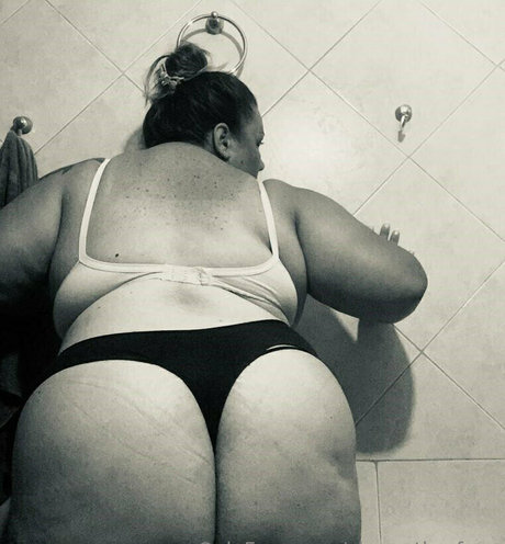 cleopathrafree hot pornstar pic