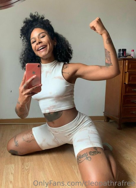 cleopathrafree pornstar perfect galleries