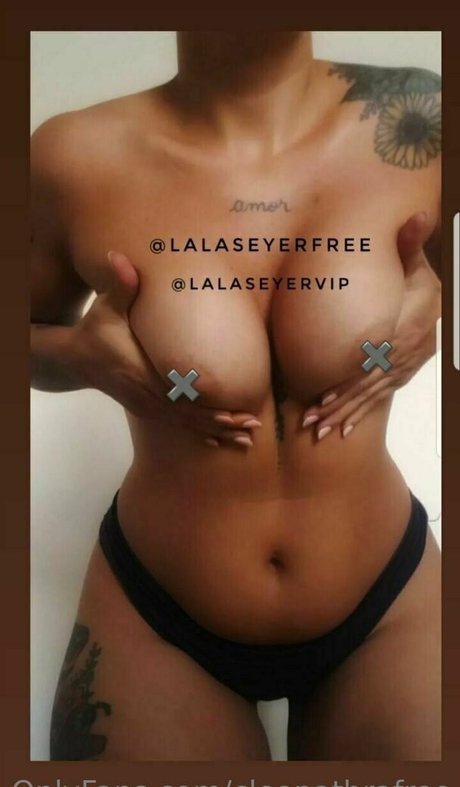 cleopathrafree star exclusive picture