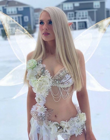 MadEm Lush pornstar perfect pic