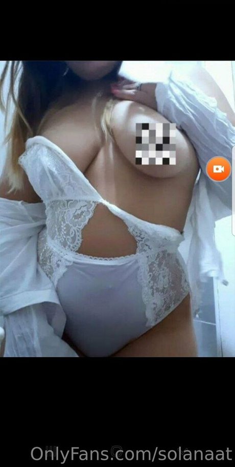 sexy ladyboy onlyfans free xxx pictures